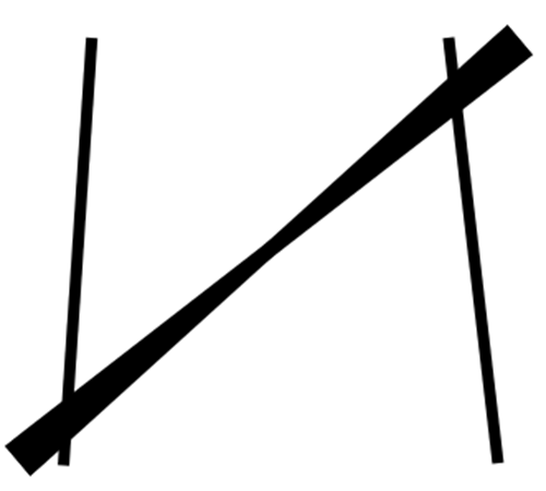 デビルスティック